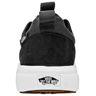 Foto 3 | Foto 3 | Tenis Joven Vans Negro Caballero