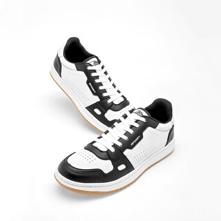 Foto 1 | Foto 1 | Tenis Urbano Apoort Blanco Caballero