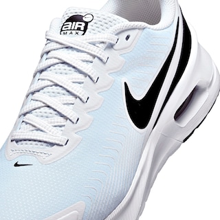 Foto 6 | Foto 6 | Tenis Urbano Nike Blanco Caballero