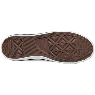 Foto 3 | Foto 3 | Tenis Joven Playing Rojo Caballero