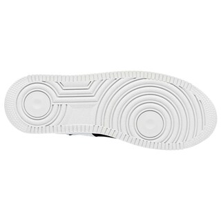 Foto 3 | Foto 3 | Tenis Joven Clasben Blanco Caballero