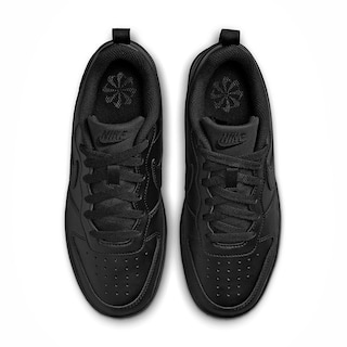 Foto 2 | Foto 2 | Tenis Urbano Nike Negro Caballero