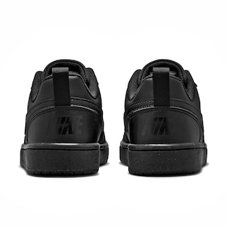 Foto 3 | Foto 3 | Tenis Urbano Nike Negro Caballero