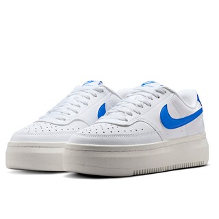 Foto 1 | Foto 1 | Tenis Urbano Nike Blanco Caballero