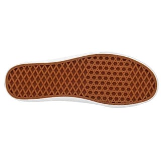 Foto 3 | Foto 3 | Tenis Joven Vans Blanco Caballero