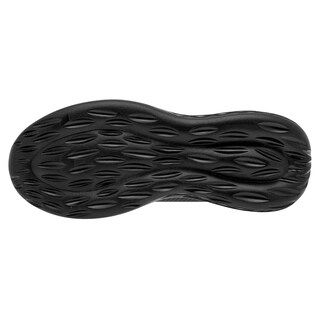 Foto 2 | Foto 2 | Tenis Apoort Negro Caballero