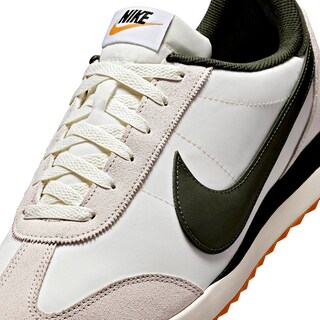Foto 2 | Foto 2 | Tenis Urbano Nike Beige Caballero