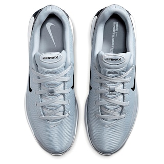 Foto 2 | Foto 2 | Tenis Urbano Nike Gris Caballero