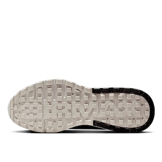 Foto 4 | Foto 4 | Tenis Urbano Nike Gris Caballero