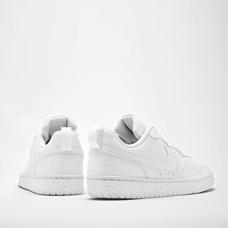 Foto 6 | Foto 6 | Tenis Urbano Nike Blanco Caballero