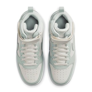 Foto 2 | Foto 2 | Tenis Urbano Nike Blanco Caballero