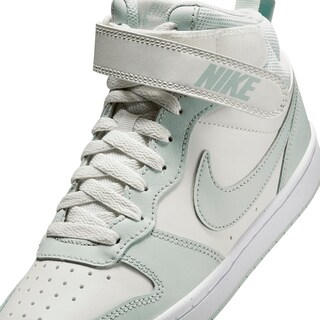 Foto 5 | Foto 5 | Tenis Urbano Nike Blanco Caballero