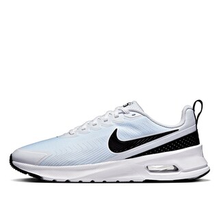 Foto 4 | Foto 4 | Tenis Urbano Nike Blanco Caballero