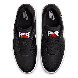 Foto 2 | Foto 2 | Tenis Urbano Nike Negro Caballero