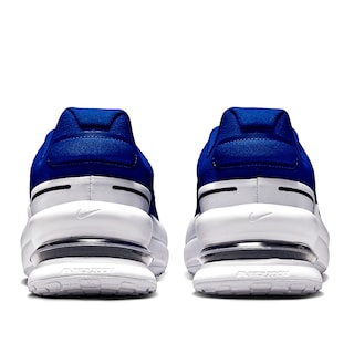 Foto 3 | Foto 3 | Tenis Urbano Nike Azul Caballero