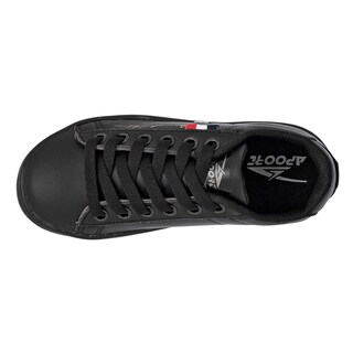 Foto 2 | Foto 2 | Tenis Apoort Negro Caballero