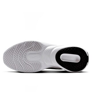 Foto 4 | Foto 4 | Tenis Urbano Nike Azul Caballero