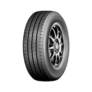 Foto 1 | Foto 1 | Llanta 225/70r15 Farroad Frd96 112/110s