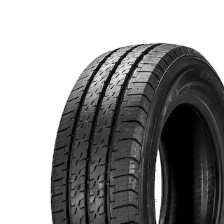 Foto 2 | Foto 2 | Llanta 225/70r15 Farroad Frd96 112/110s