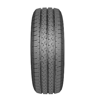 Foto 3 | Foto 3 | Llanta 225/70r15 Farroad Frd96 112/110s