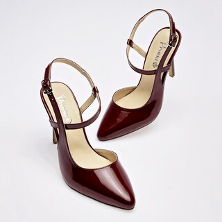 Foto 1 | Foto 1 | Zapatilla Pravia Morado Dama