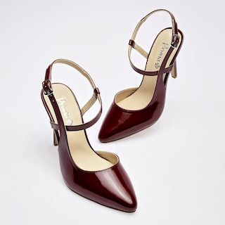 Foto 1 | Foto 1 | Zapatilla Pravia Morado Dama