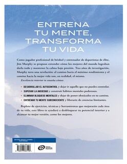Foto 2 | Foto 2 | Libro Excelencia Interior Autor Jim Murphy Editorial Conecta