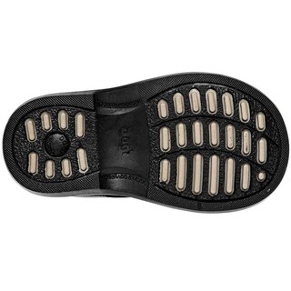 Foto 2 | Foto 2 | Bota Dogi Negro Niño