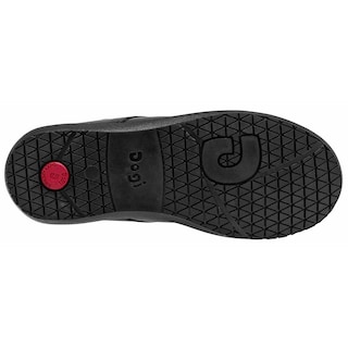 Foto 2 | Foto 2 | Bota Dogi Negro Niño