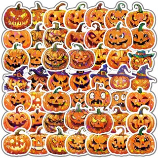 Foto 2 | Foto 2 | Calcomanía Fiesta Ventdepot Mxprj-001 1 Pieza Adhesivo De Vinilo Multicolor