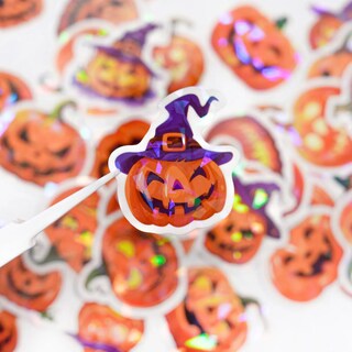 Foto 4 | Foto 4 | Calcomanía Fiesta Ventdepot Mxprj-001 1 Pieza Adhesivo De Vinilo Multicolor