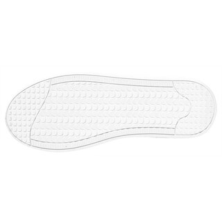 Foto 4 | Foto 4 | Tenis Sexy Girl Multicolor Niña