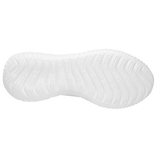 Foto 4 | Foto 4 | Tenis Apoort Blanco Niña