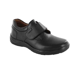 Foto 1 | Foto 1 | Zapato Casual Audaz Negro Niño