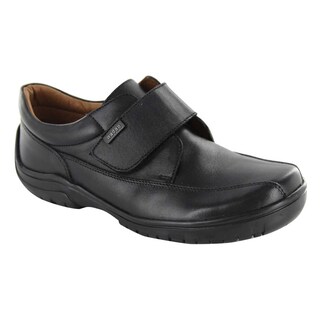 Foto 1 | Foto 1 | Zapato Casual Audaz Negro Niño