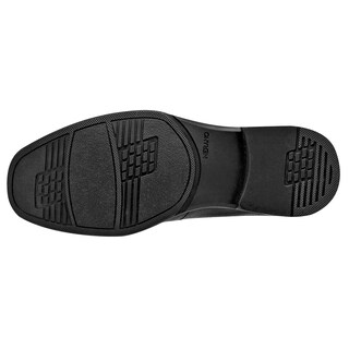 Foto 3 | Foto 3 | Zapato Casual Yuyin Negro Niño