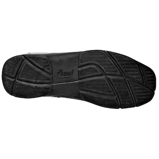 Foto 4 | Foto 4 | Zapato Casual Flexi Negro Niño