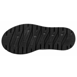 Foto 3 | Foto 3 | Zapato Casual Yuyin Negro Niño