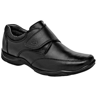 Foto 1 | Foto 1 | Zapato Casual Flexi Negro Niño