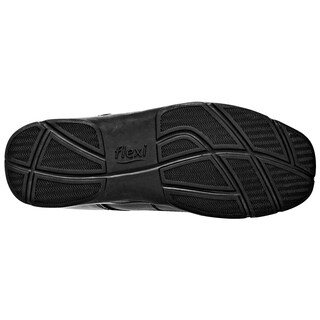 Foto 4 | Foto 4 | Zapato Casual Flexi Negro Niño