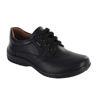 Foto 1 | Foto 1 | Zapato Casual Audaz Negro Niño