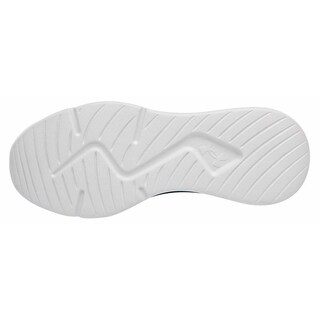 Foto 3 | Foto 3 | Tenis Under Armour Gris Caballero