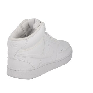 Foto 2 | Foto 2 | Tenis Urbanos Cómodos Casuales Hombre Kipon Ligeros Blanco