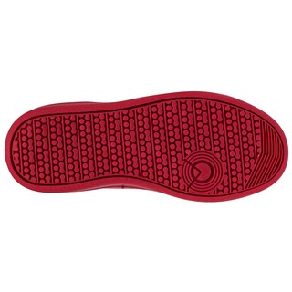 Foto 3 | Foto 3 | Tenis Joven Apoort Rojo Caballero