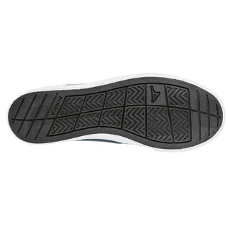 Foto 3 | Foto 3 | Tenis Joven Pirma Azul Caballero