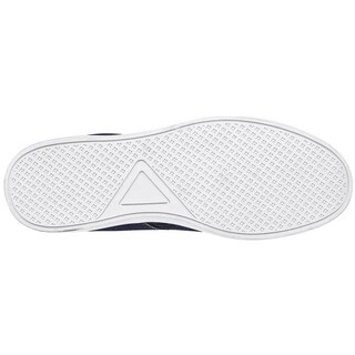 Foto 3 | Foto 3 | Tenis Dasilba Azul Caballero