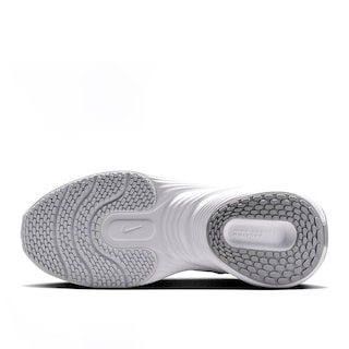 Foto 4 | Foto 4 | Tenis Urbano Nike Negro Caballero