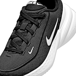 Foto 5 | Foto 5 | Tenis Urbano Nike Negro Caballero