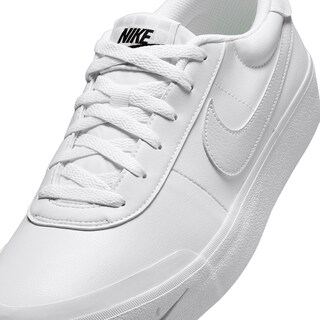 Foto 5 | Foto 5 | Tenis Urbano Nike Blanco Caballero