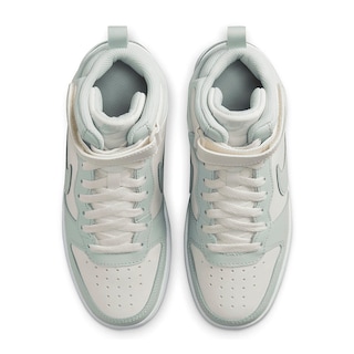 Foto 2 | Foto 2 | Tenis Urbano Nike Blanco Caballero